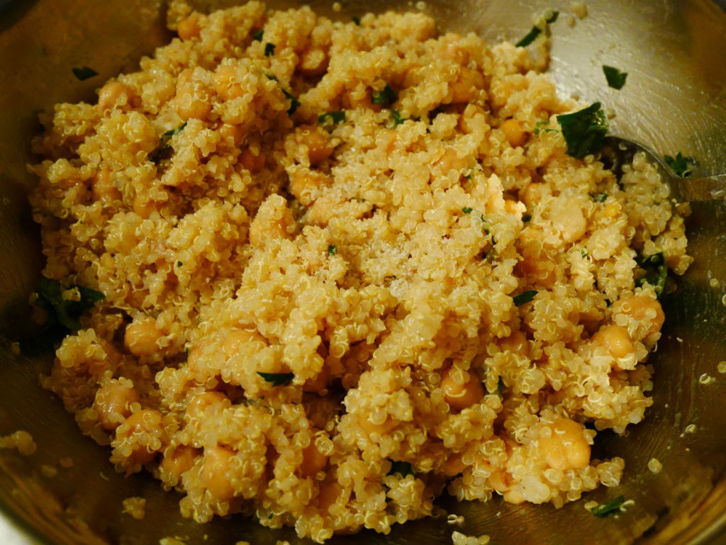 Candyball On tweet media