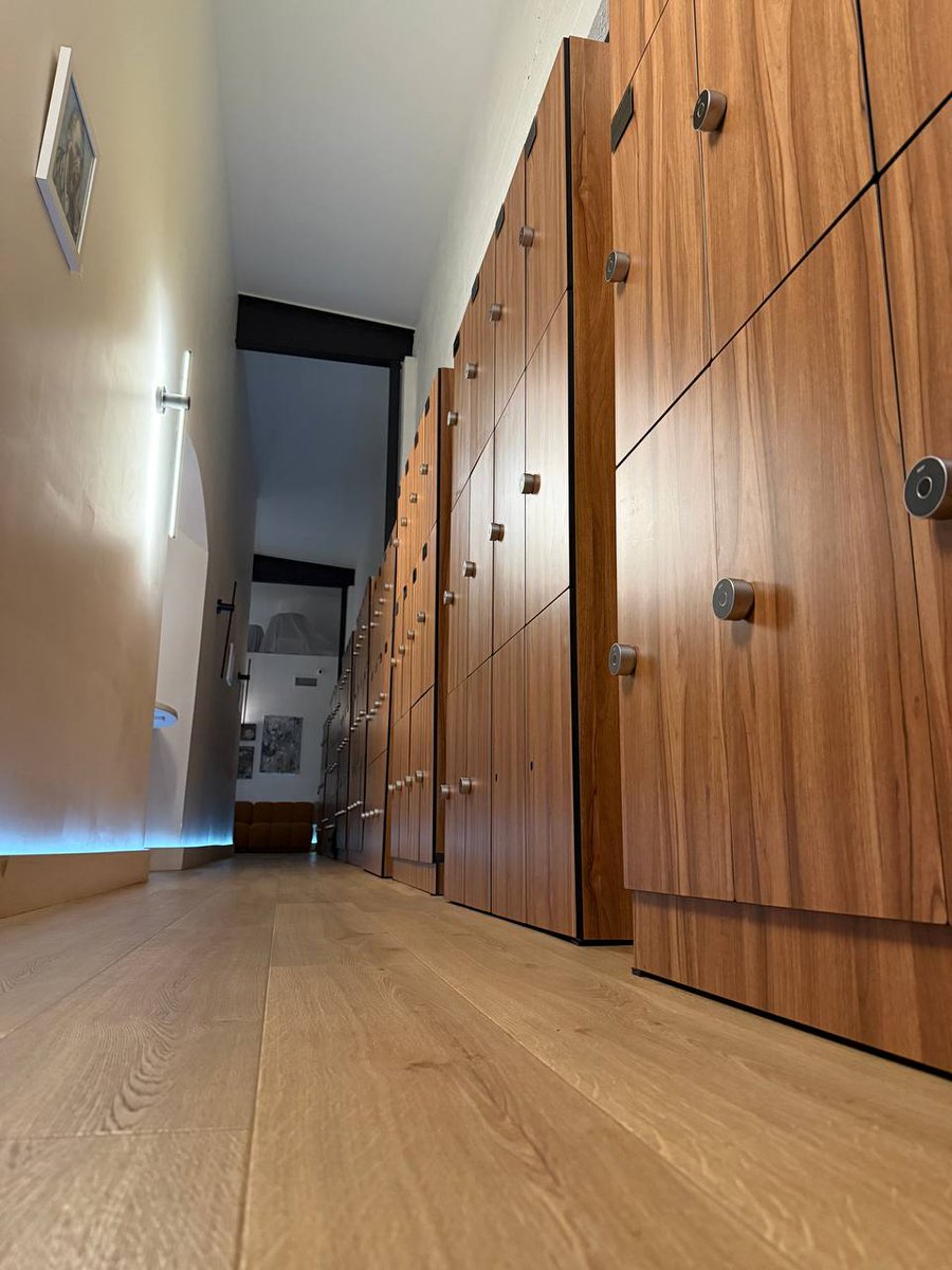 Greg Spero tweet media