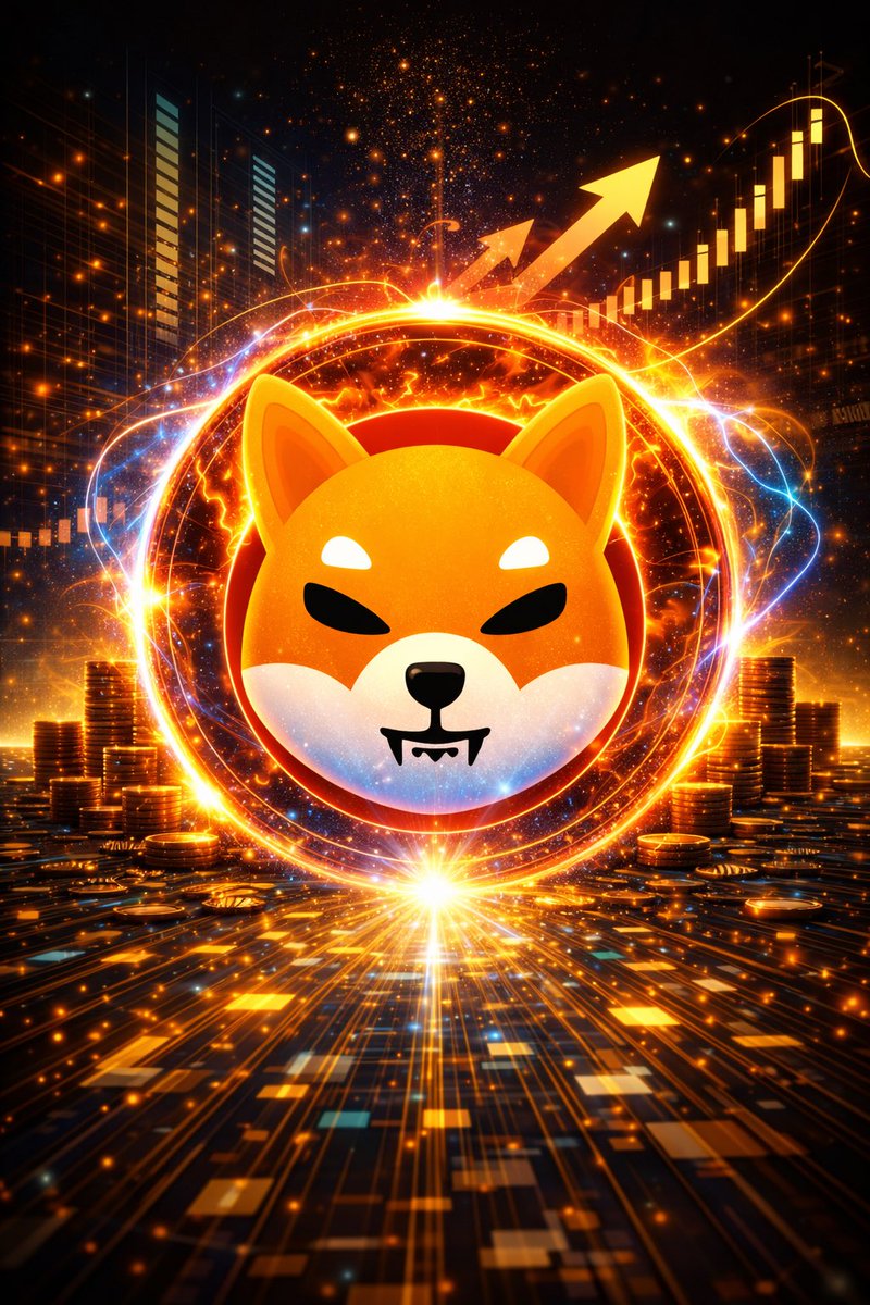 Crypto4chun 🦇🔊 tweet media