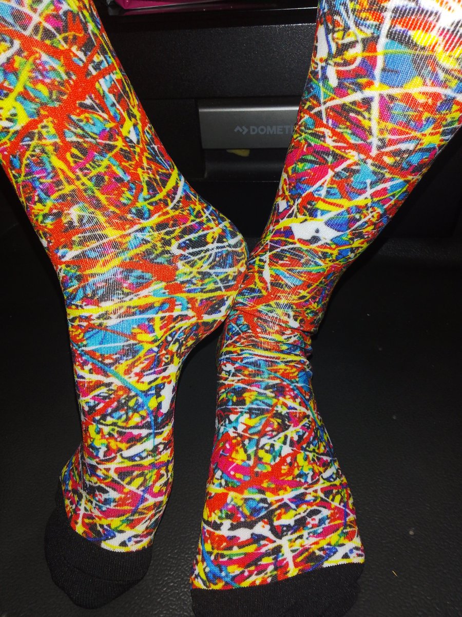 Spencer j strangward. tweet media