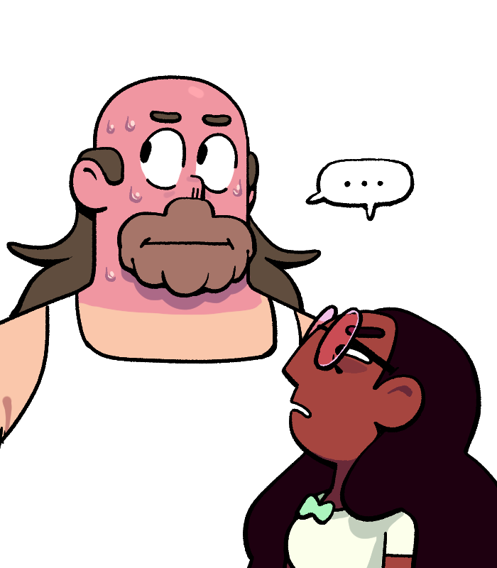 Premium Brand Supervillain tweet media