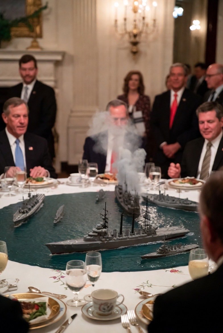 Burt Convy tweet media