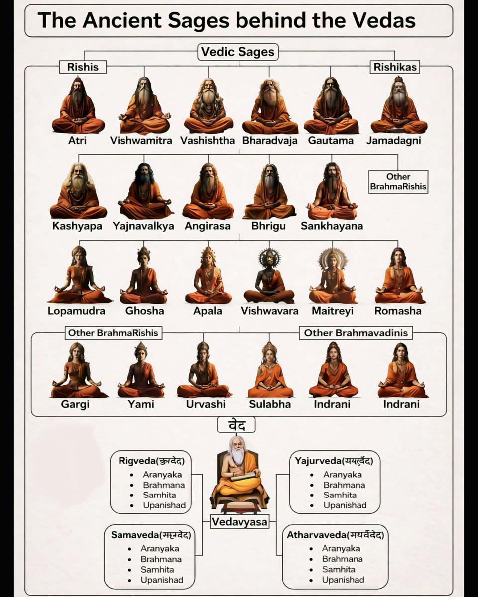The Melting Pot tweet media