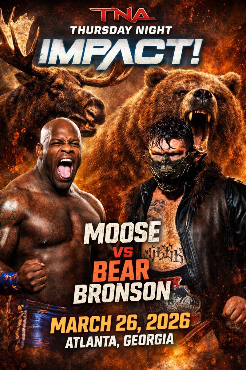 BostonArman tweet media