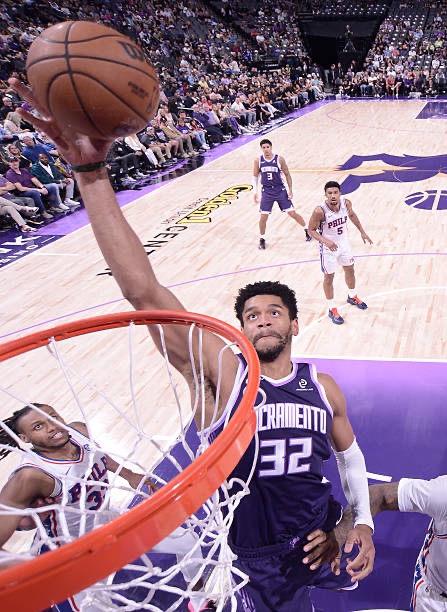 Dylan Cardwell Muse tweet media