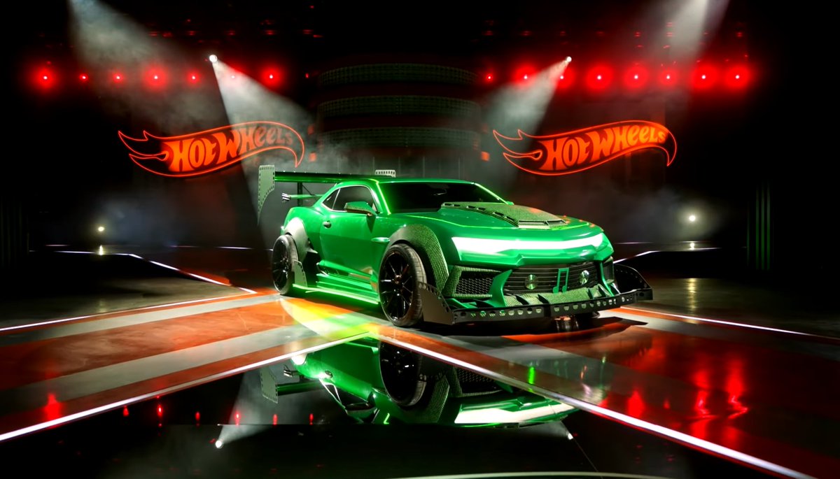 ꓕNIOԀꓤƎ⅁⅁Iꓤꓕ tweet media