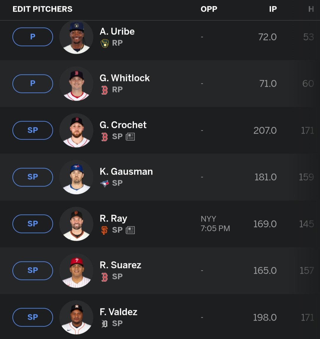 Jayce Dowell tweet media