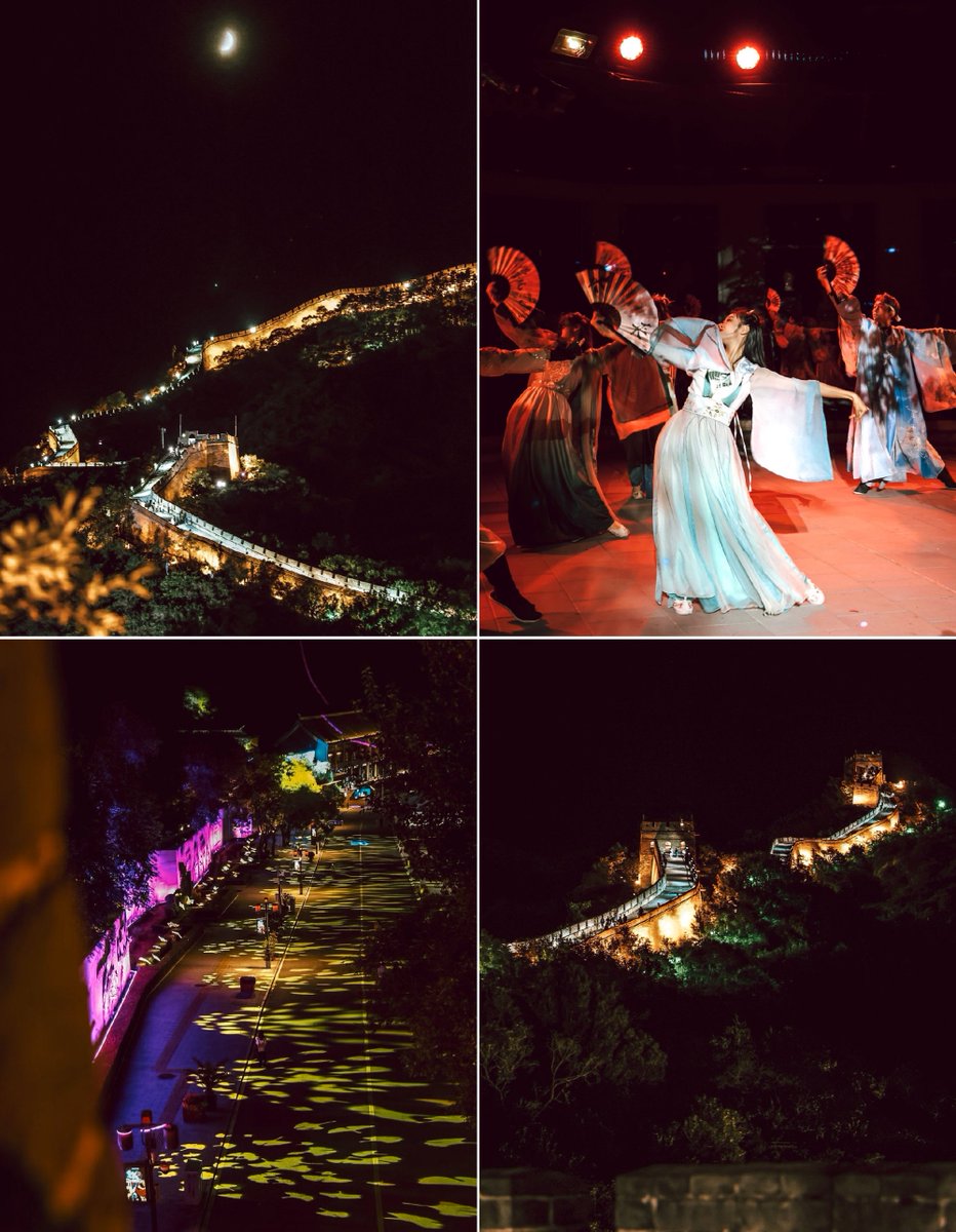 adonaldo segui tweet media