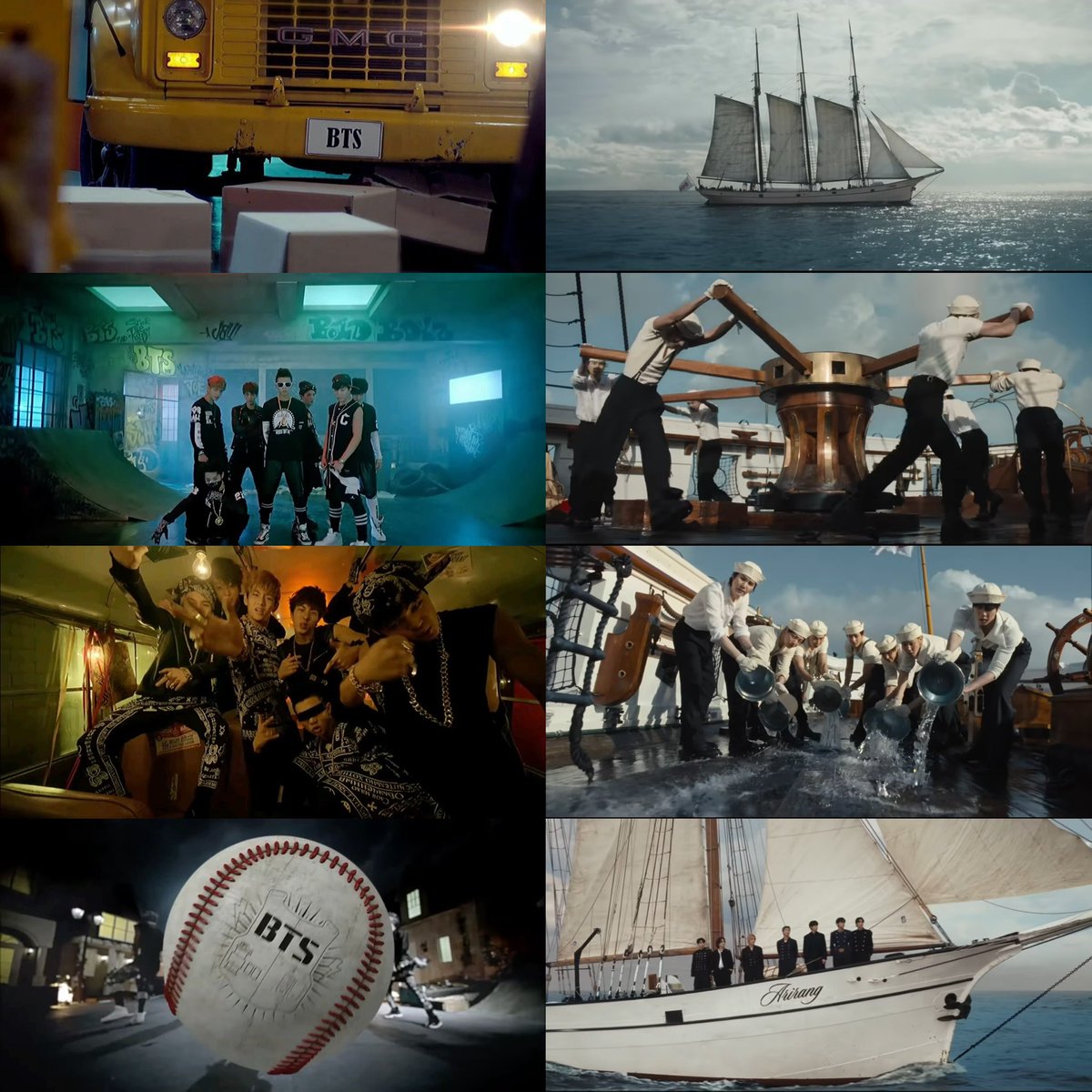 lala⁷ ⊙⊝⊜ tweet media