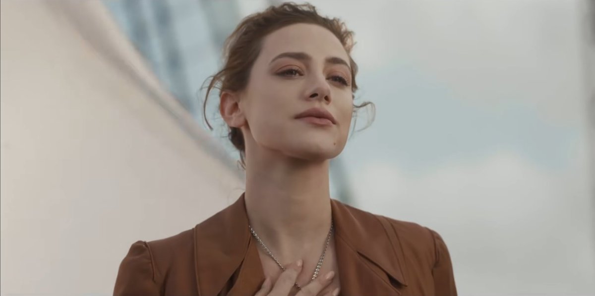 “SWIM” by BTS (2026) 🎞️