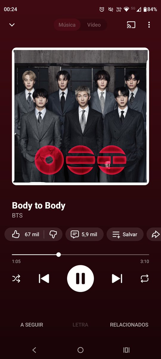 nicotina tweet media