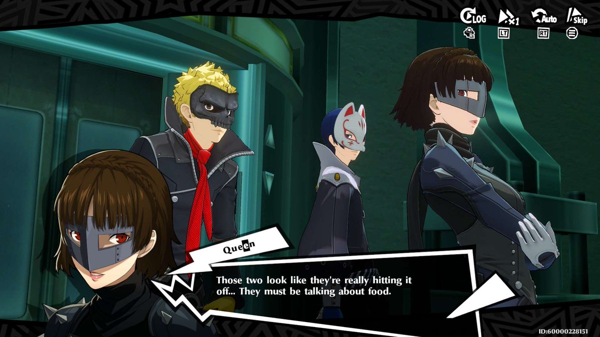 TAKE YOUR HEART. tweet media