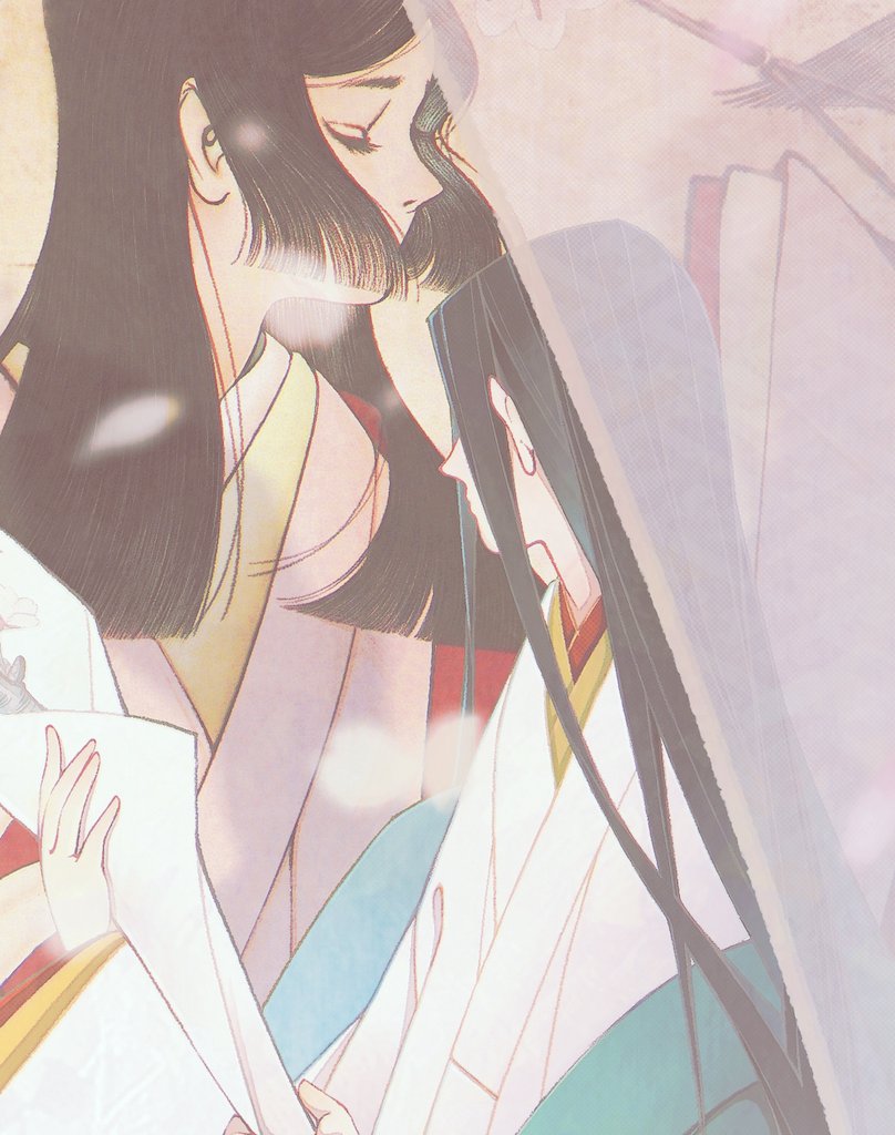 阿部 佑仁／Abe Hirohito tweet media