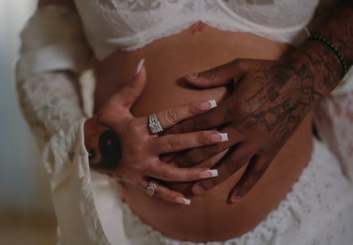 Pop Base tweet media