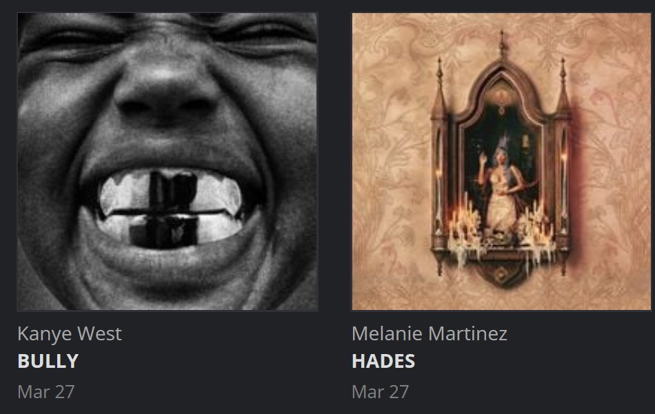 ぷ 𝕃ori 🏁 tweet media