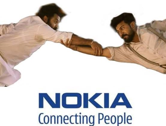 Modupe🌸 tweet media