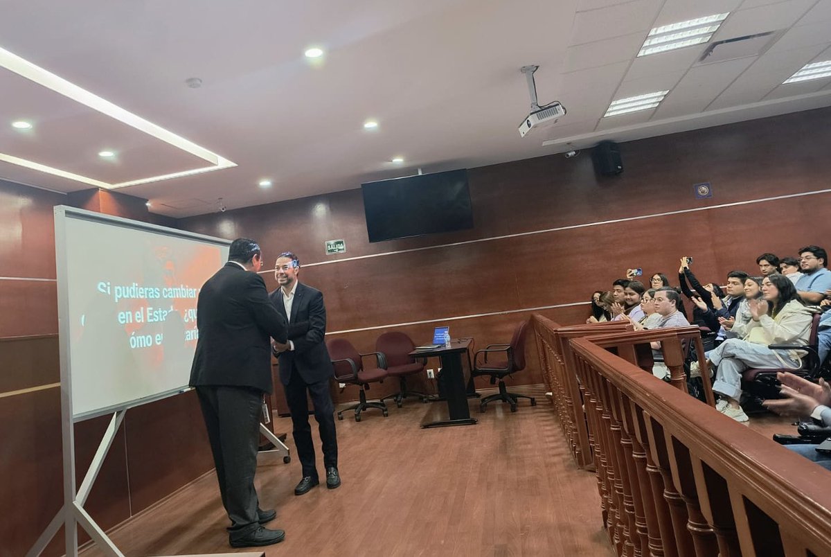 Jaime Cerdio tweet media