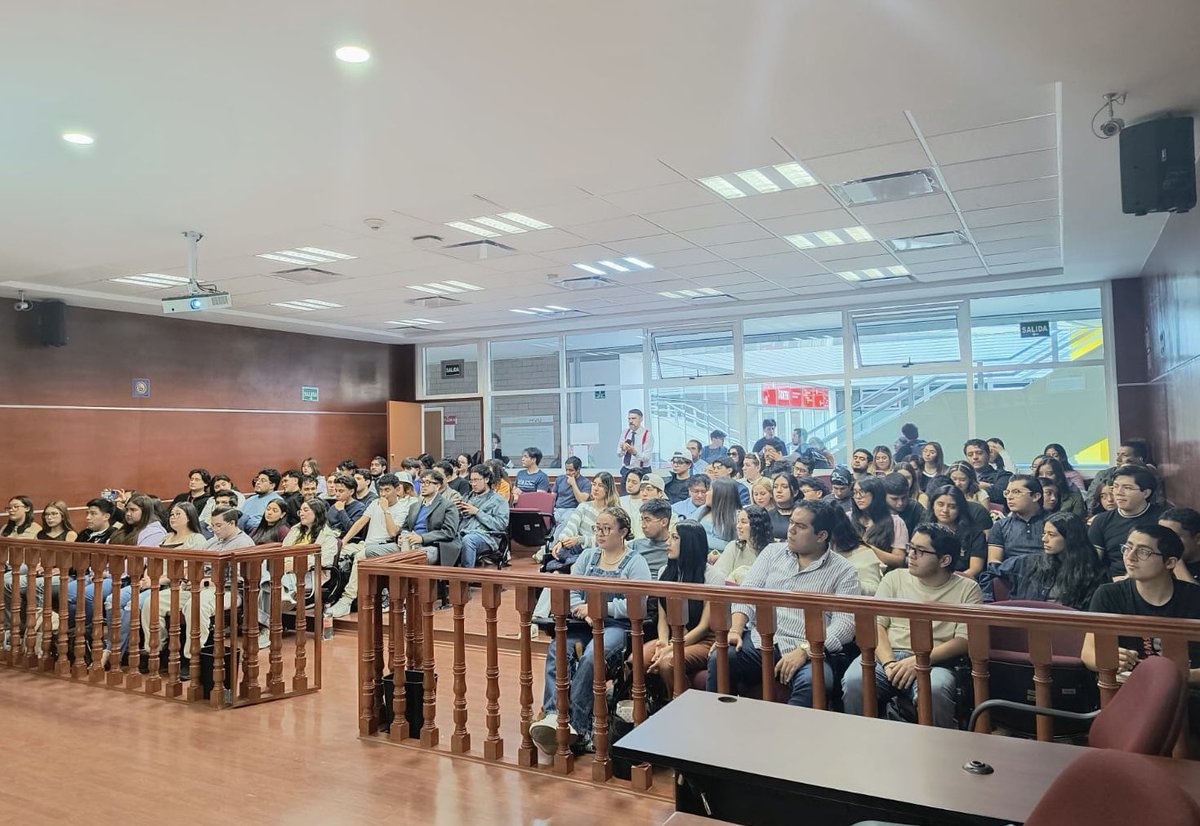 Jaime Cerdio tweet media