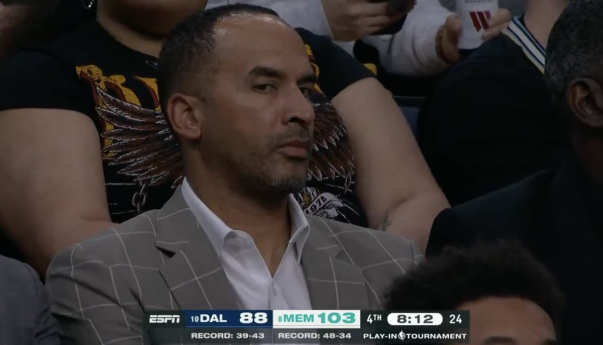 Kobe Bryant Stories & Motivation tweet media