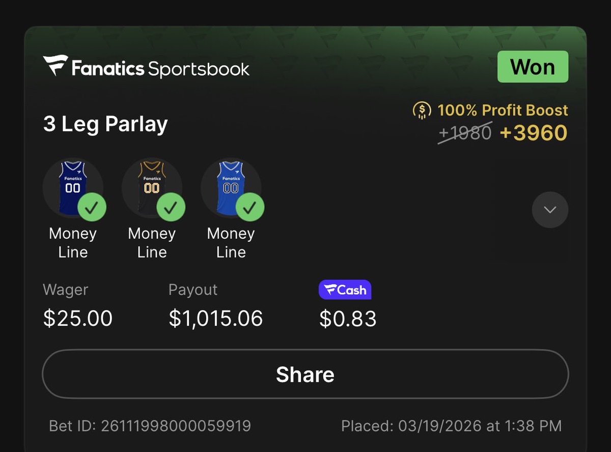 ApexGoat tweet media