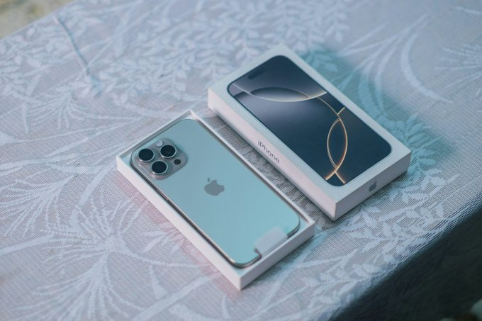 Davender Soni tweet media