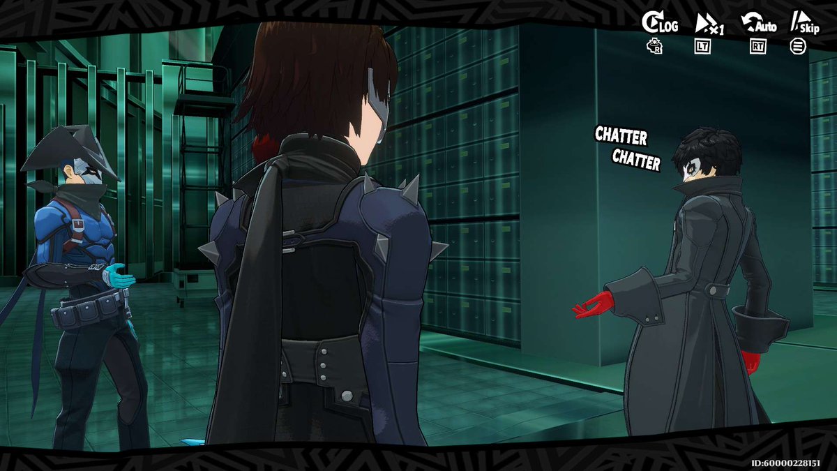 TAKE YOUR HEART. tweet media