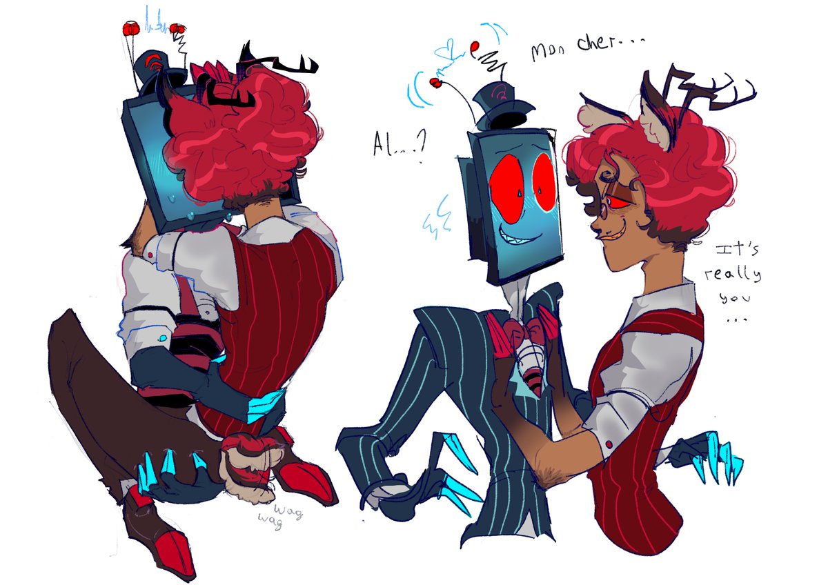 bagos marijuanos tweet media