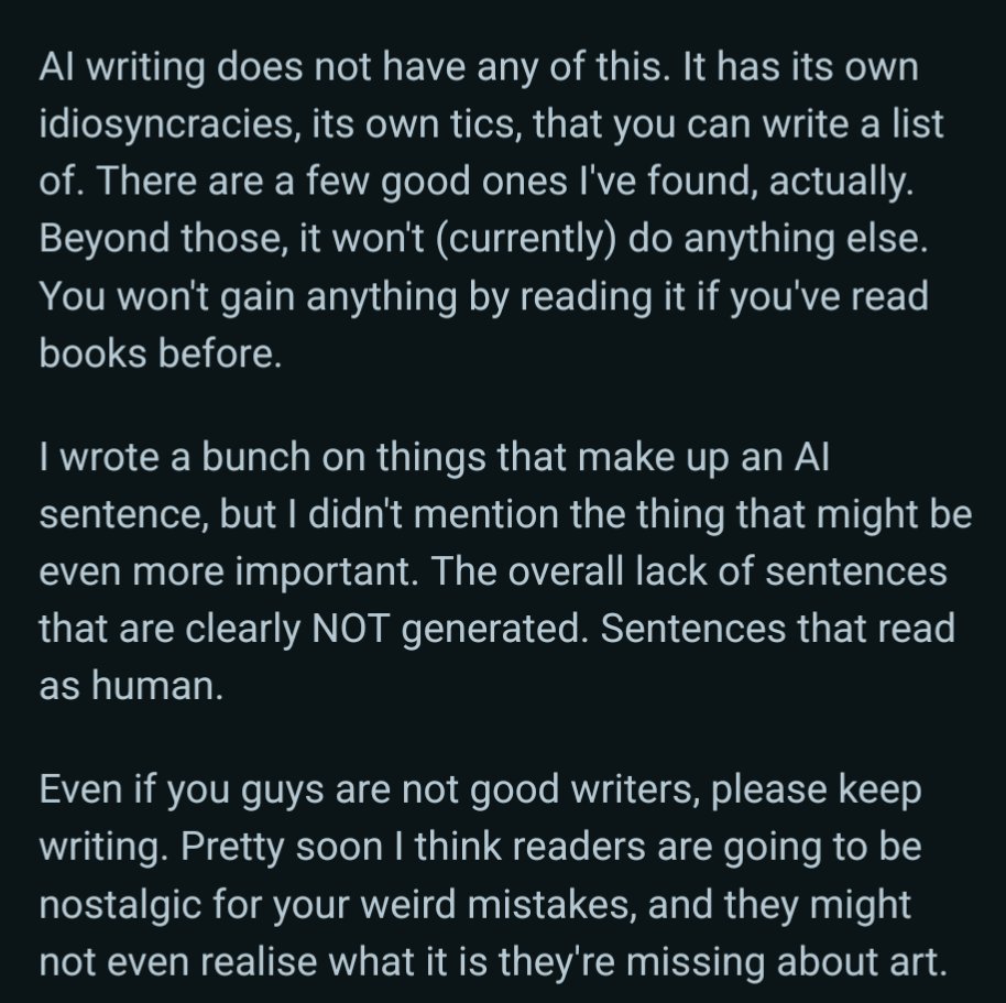 sett's murder victim (RIP kiriko nananan) tweet media