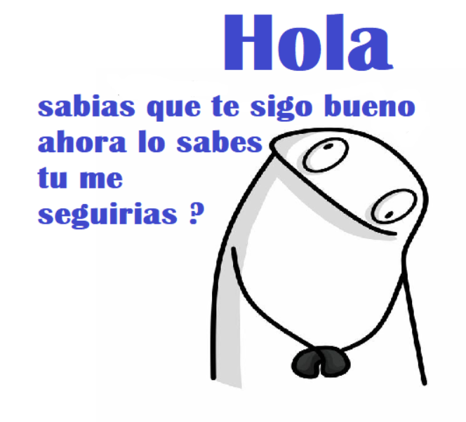 #OSINT. #Alejandhra tweet media