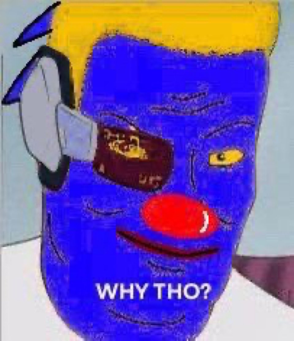 🧙‍♂️ sisma 🪄🟥🟨🟦🪈🪈 tweet media