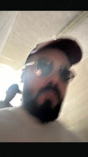 EnginKohlet's tweet photo. In a world where probability is currency, our dice are the entrepreneurs who bet on change https://t.co/j4c0I6PKw1