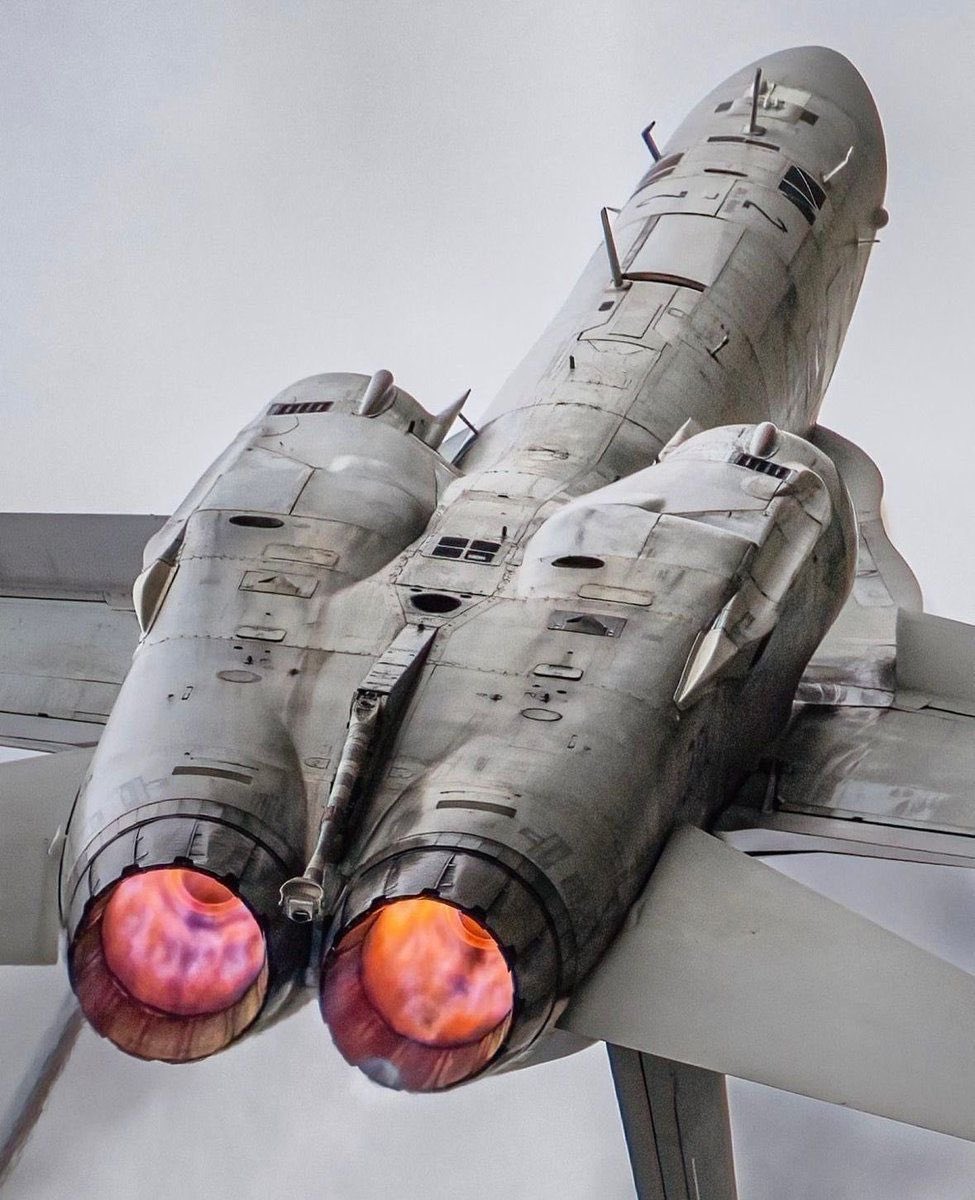 Aviation tweet media