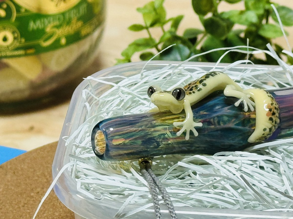 おおくも🍖🦉 tweet media