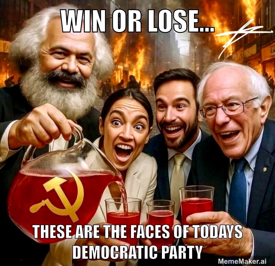 ✎﹏𝑬𝒓𝒊𝒄﹏ tweet media