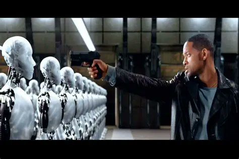 direction tweet media