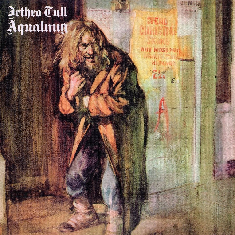 ivannieblas's tweet photo. Criticando el avance del capital con los 55 años de Aqualung de JETHRO TULL y sólo el tiempo dirá cuándo se borrará el recuerdo de CARL PALMER, bataca intensa de ATOMIC ROOSTER, ELP y ASIA #NosotrosLosProgres #TeamConan #ProgresPeroHonrados #MeVoyPatras #ElOráculoDelRawk https://t.co/wPijo2apYq