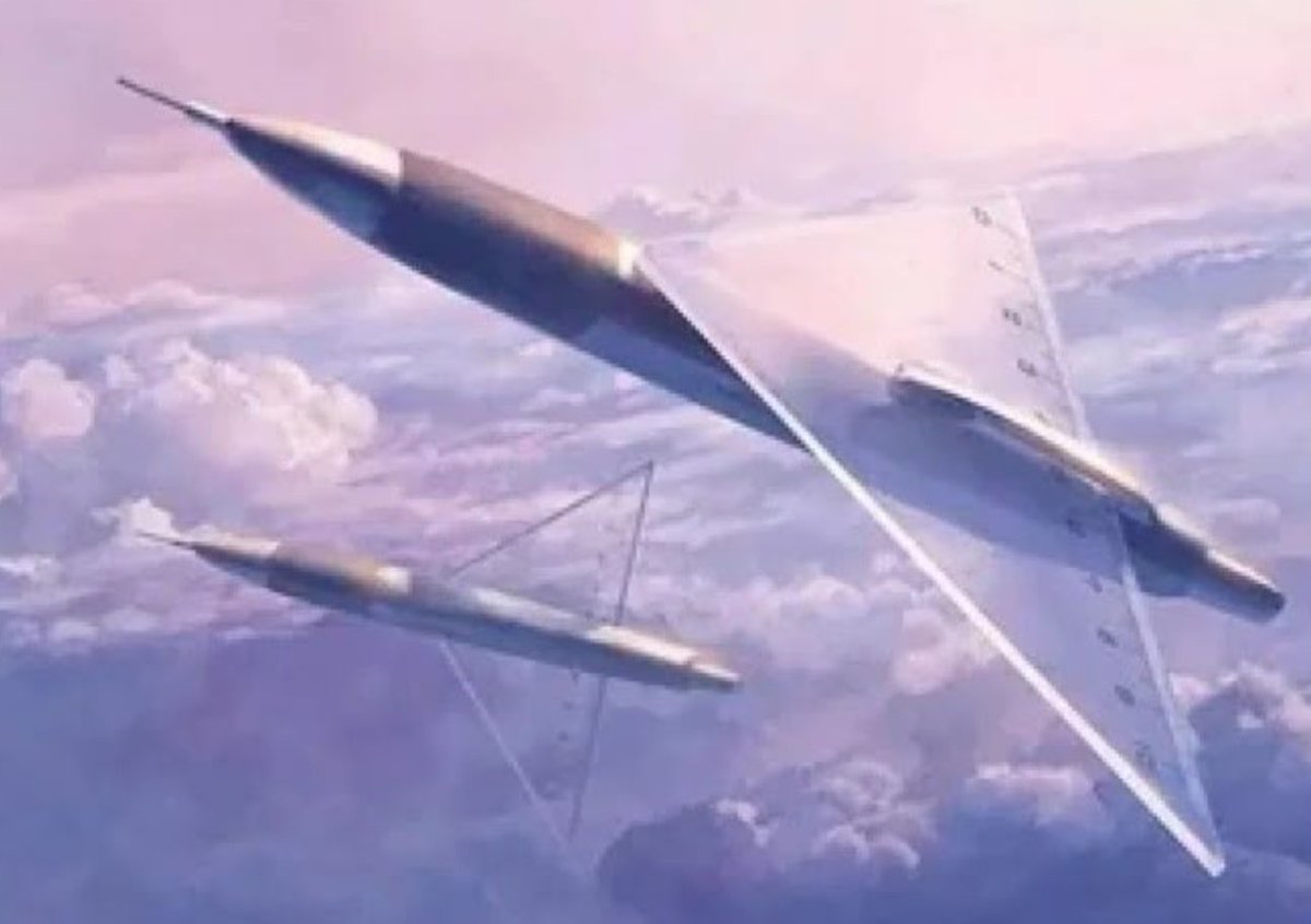 Sk Akram tweet media