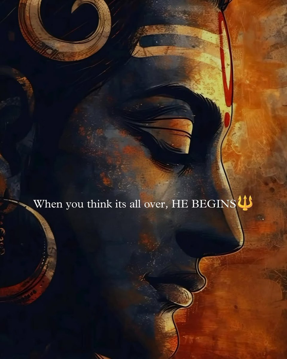 Blessing Wave tweet media