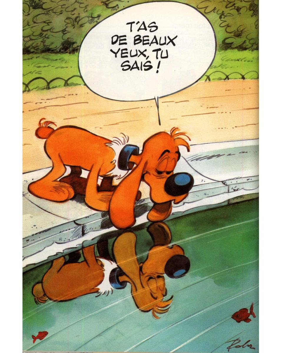 Adea Claude tweet media