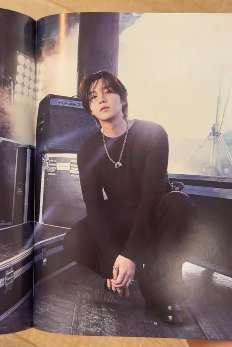 yoongi loops tweet media