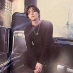 Photo by yoongi loops (@loopmyg)