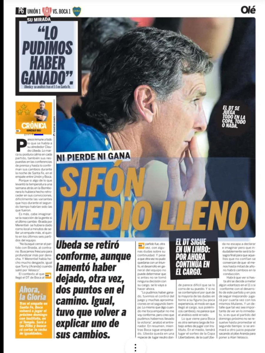 Seba Granata tweet media