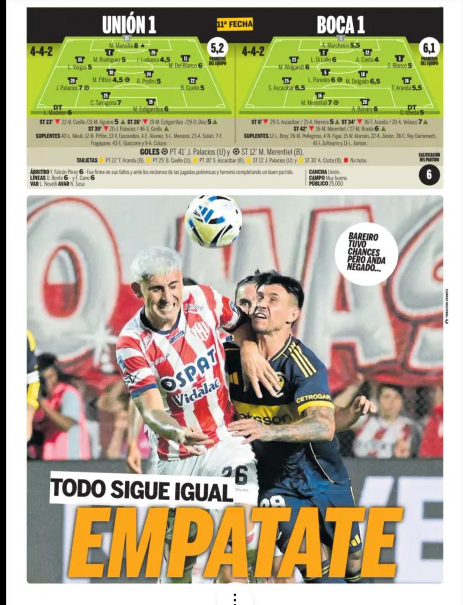 Seba Granata tweet media