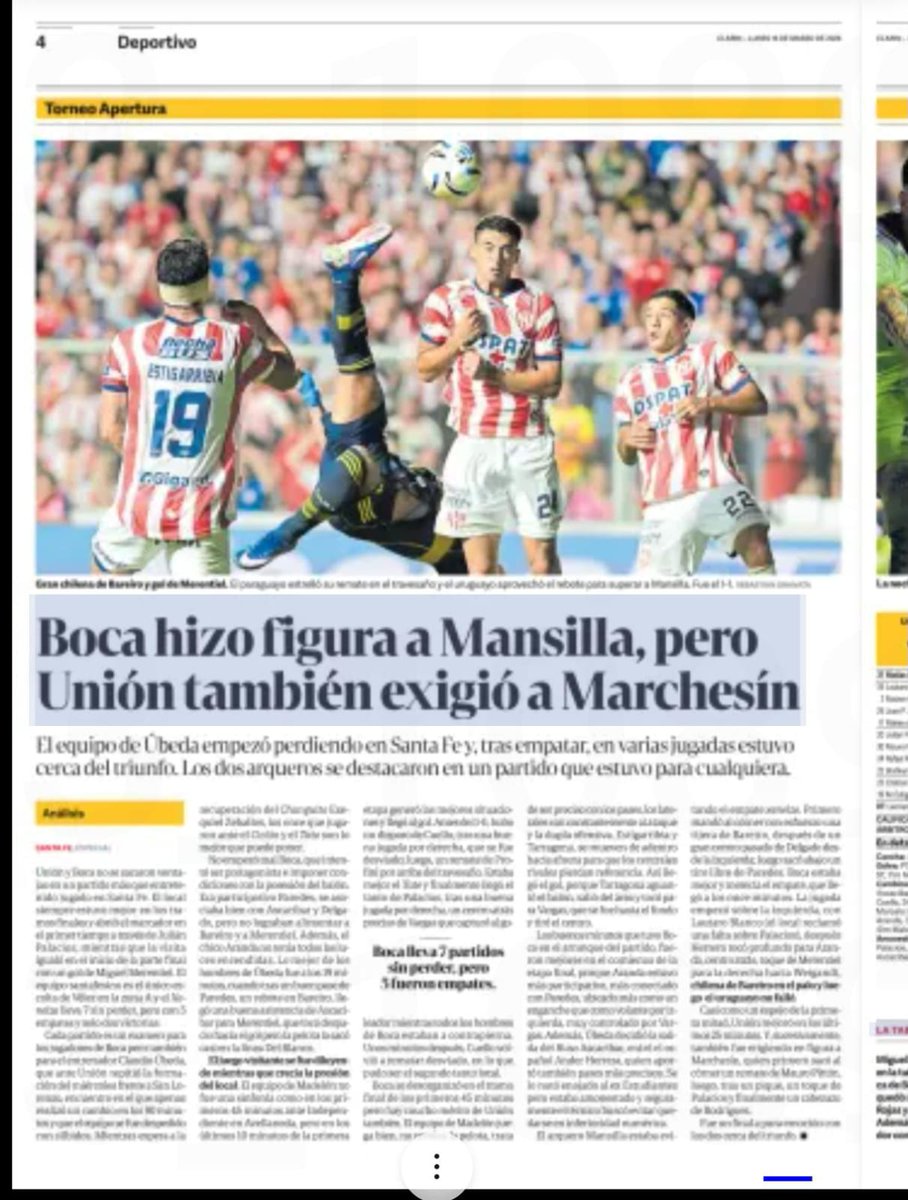 Seba Granata tweet media