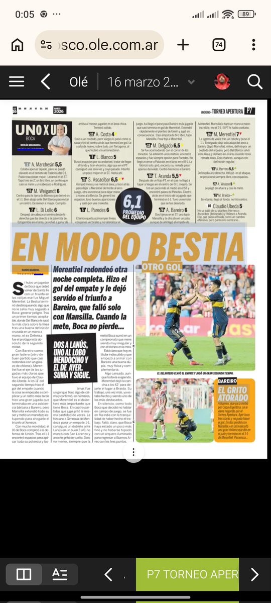 Seba Granata tweet media