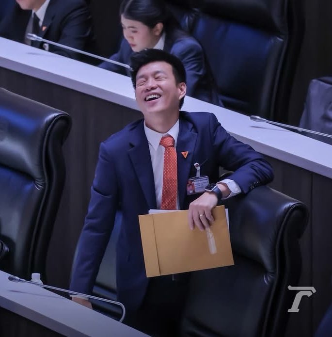 คูลก็ได้ คิ้วท์ก็ดี ☺️