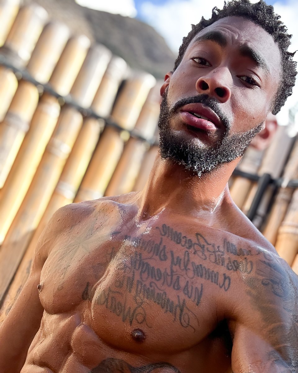 Zen Demon tweet media