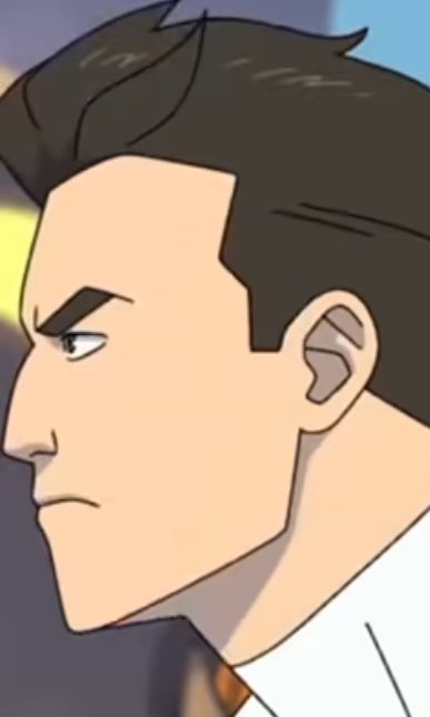 nico🌱 tweet media