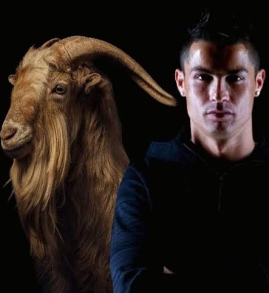 Mauricio Lg tweet media