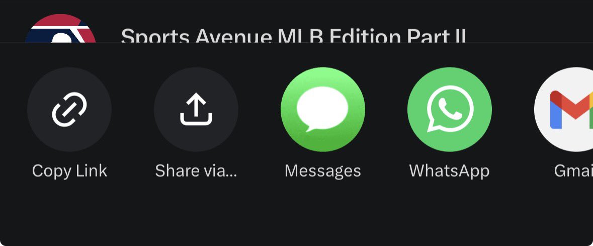 RILØ of Bodyslam.net tweet media